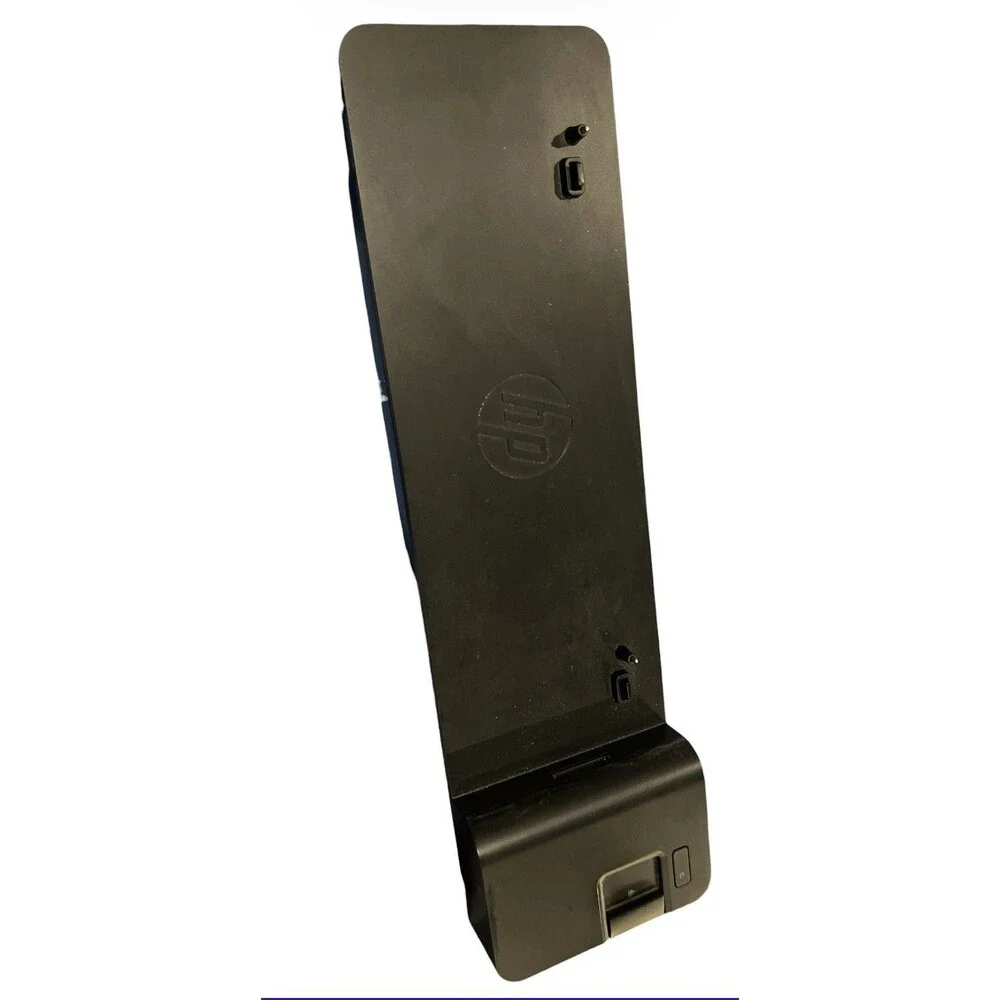 HP 2013 UltraSlim Docking Station HSTNN-IX10